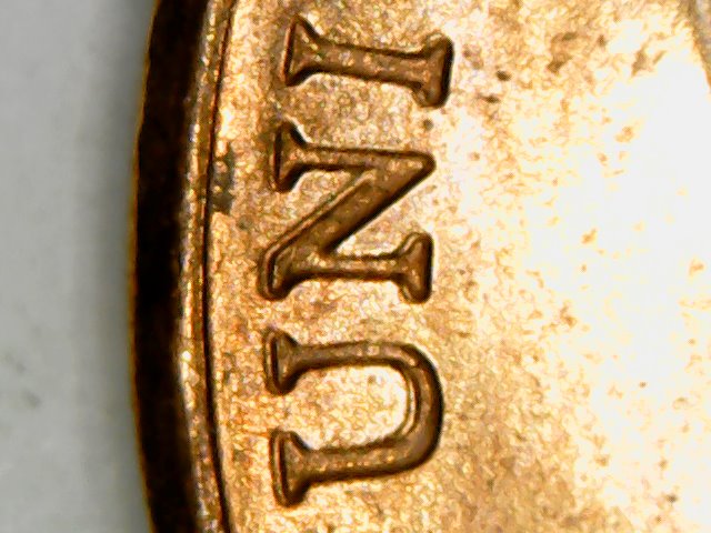 2018-Penny-Doubling-Die-Obverse-And-Reverse