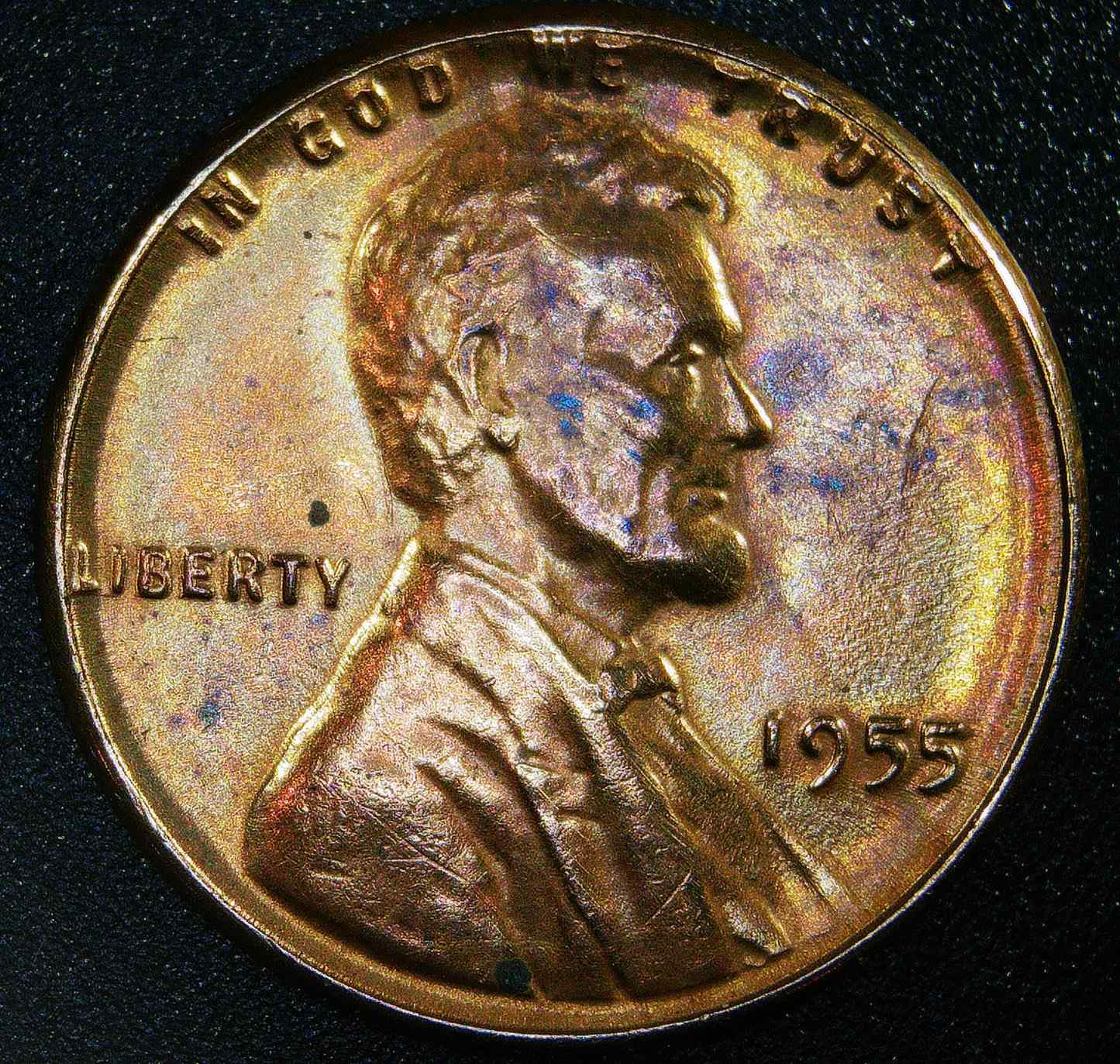 1955-P-DDO-Unless-My-Eyes-Are-Mistaken.