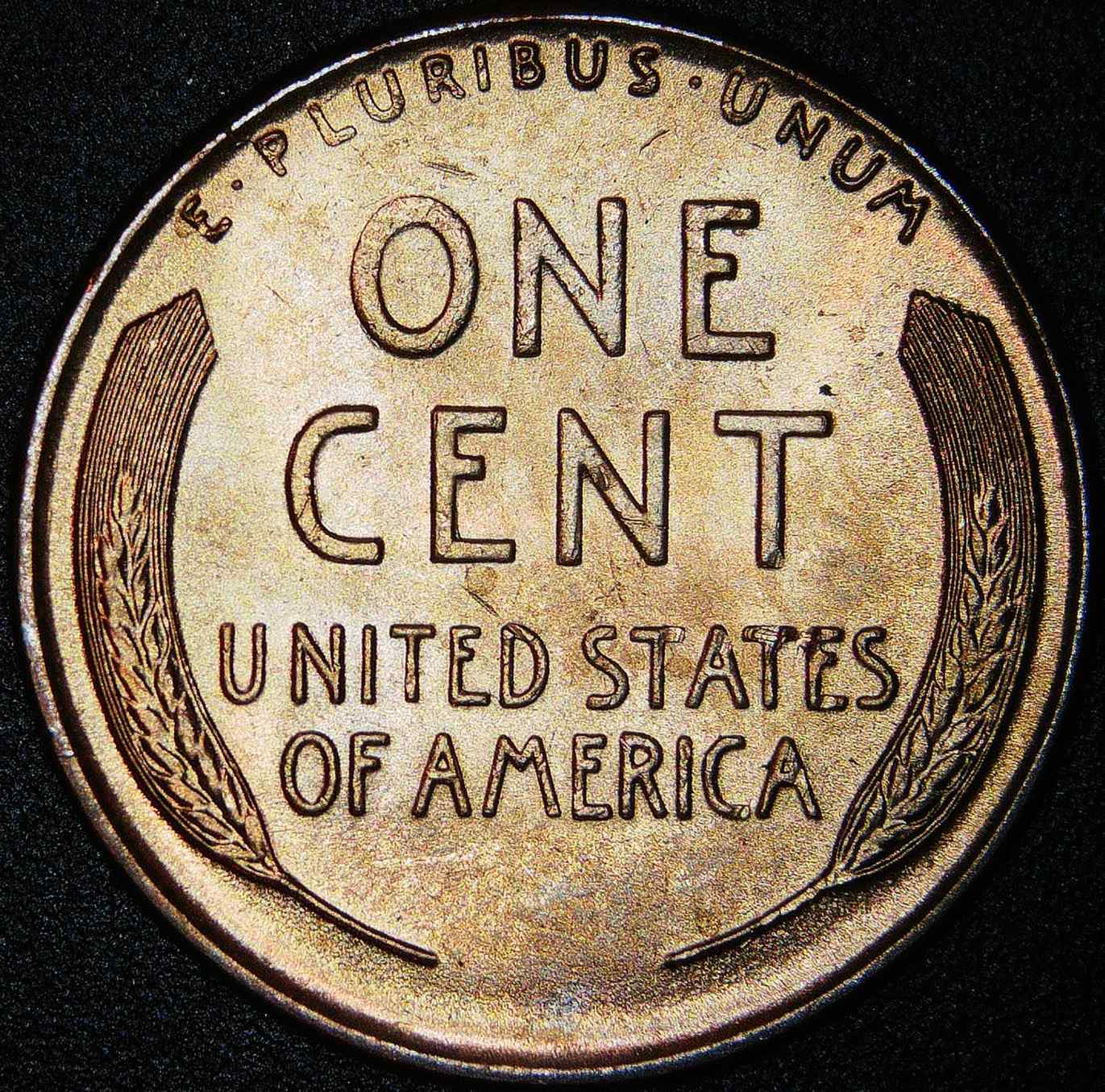 1947-P-LWC-Possible-CC#-1947-P-1-DO-007-Or-Something-Else