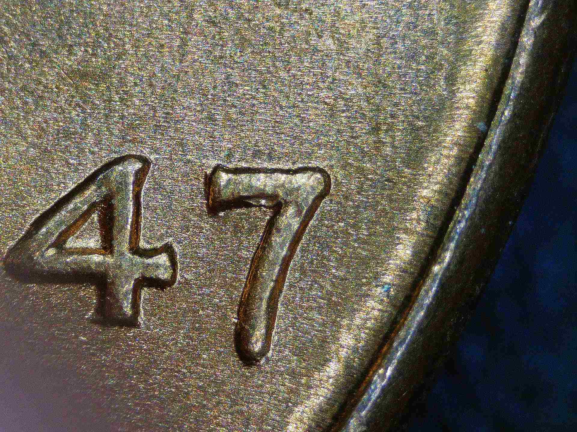 1947-P-LWC-Possible-CC#-1947-P-1-DO-007-Or-Something-Else