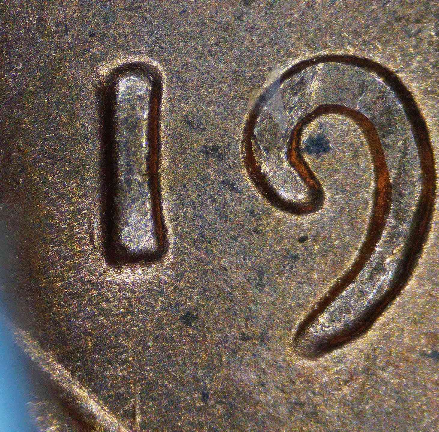 1947-P-LWC-Possible-CC#-1947-P-1-DO-007-Or-Something-Else