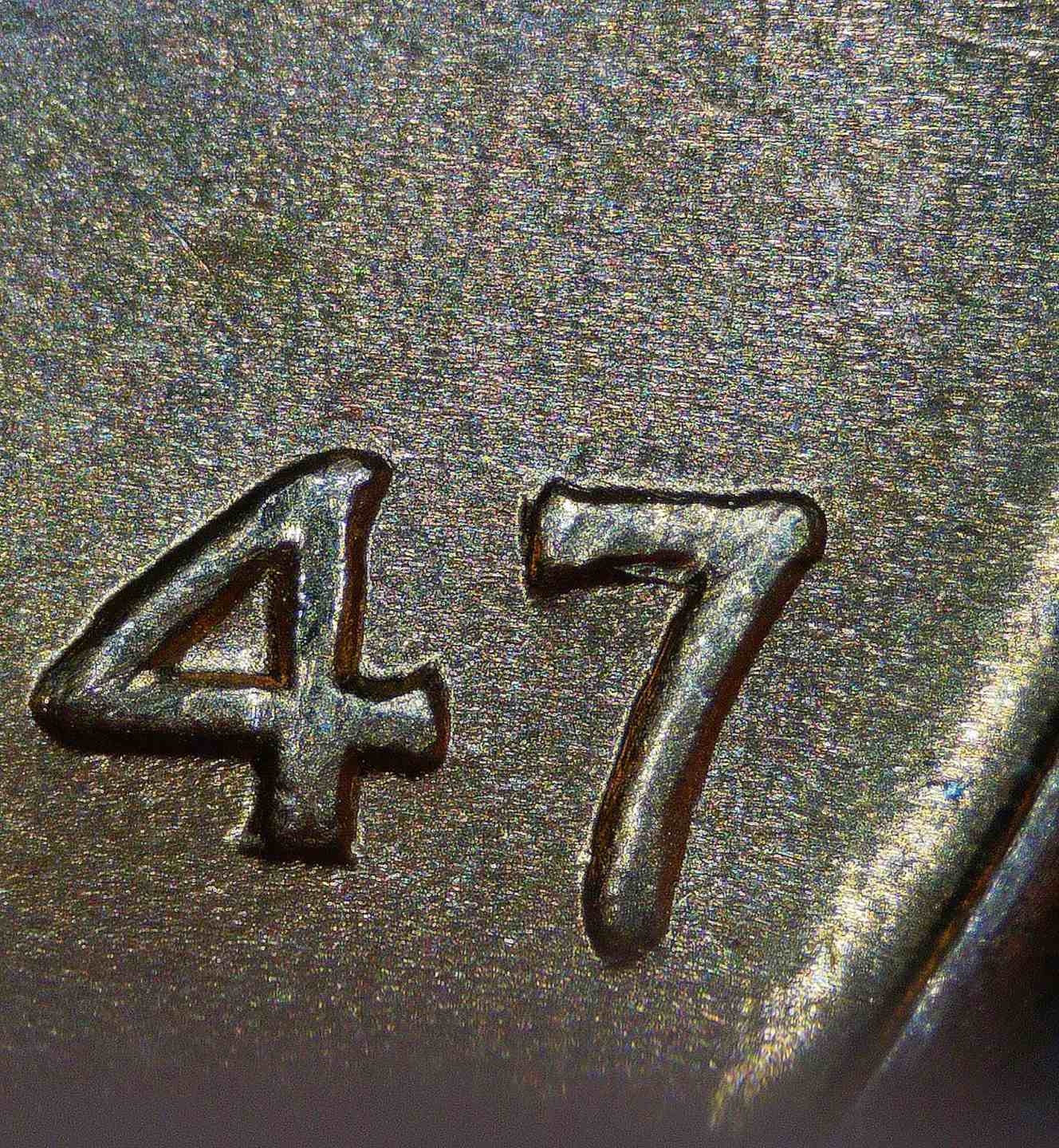 1947-P-LWC-Possible-CC#-1947-P-1-DO-007-Or-Something-Else