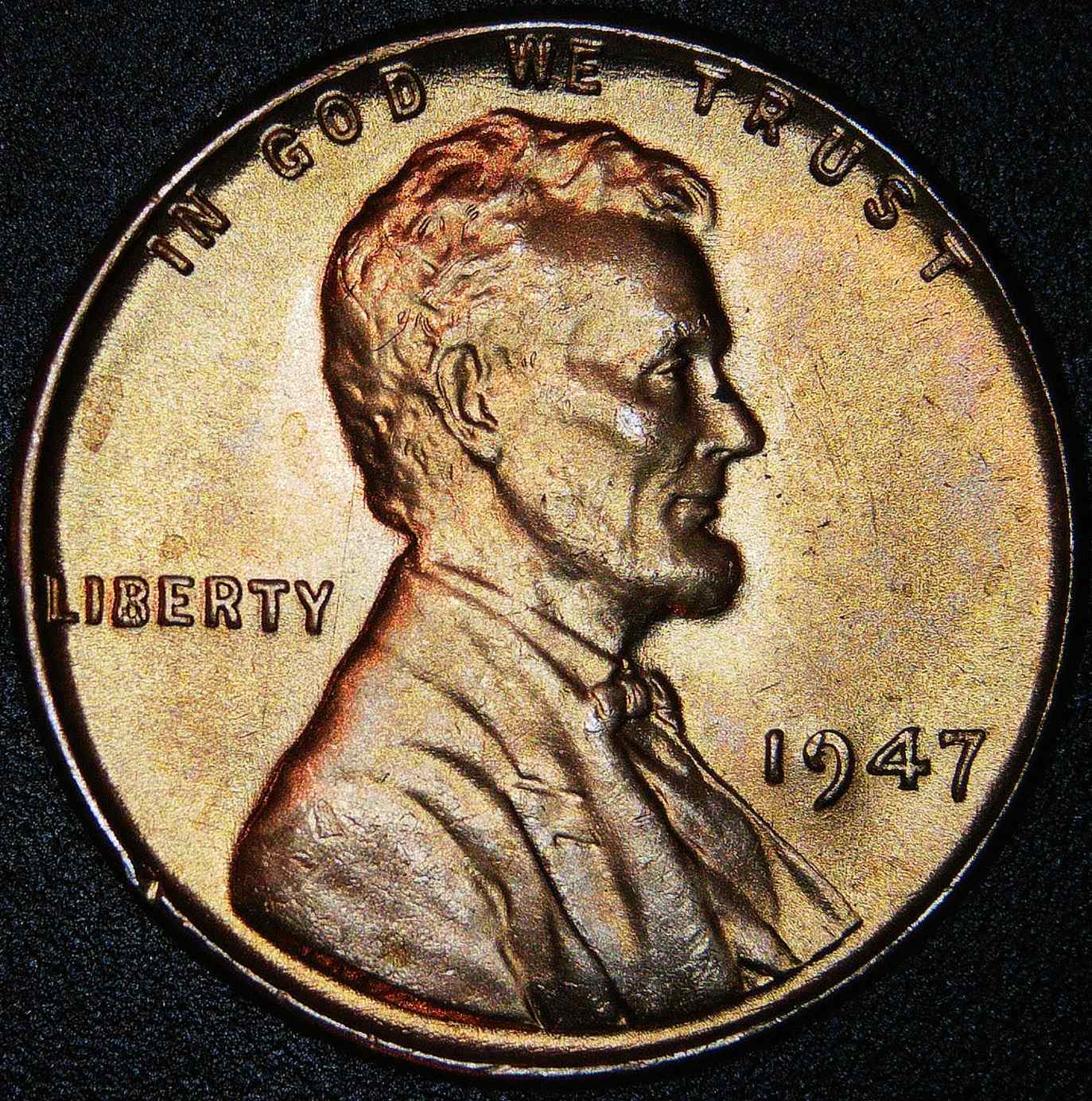 1947-P-LWC-Possible-CC#-1947-P-1-DO-007-Or-Something-Else