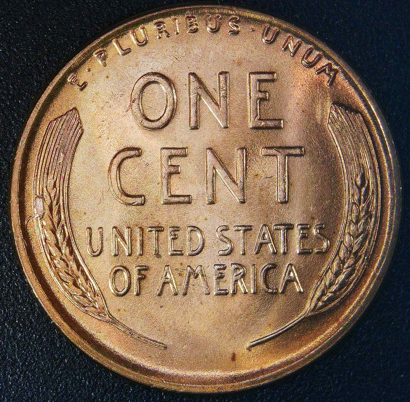 1955-S-LWC-