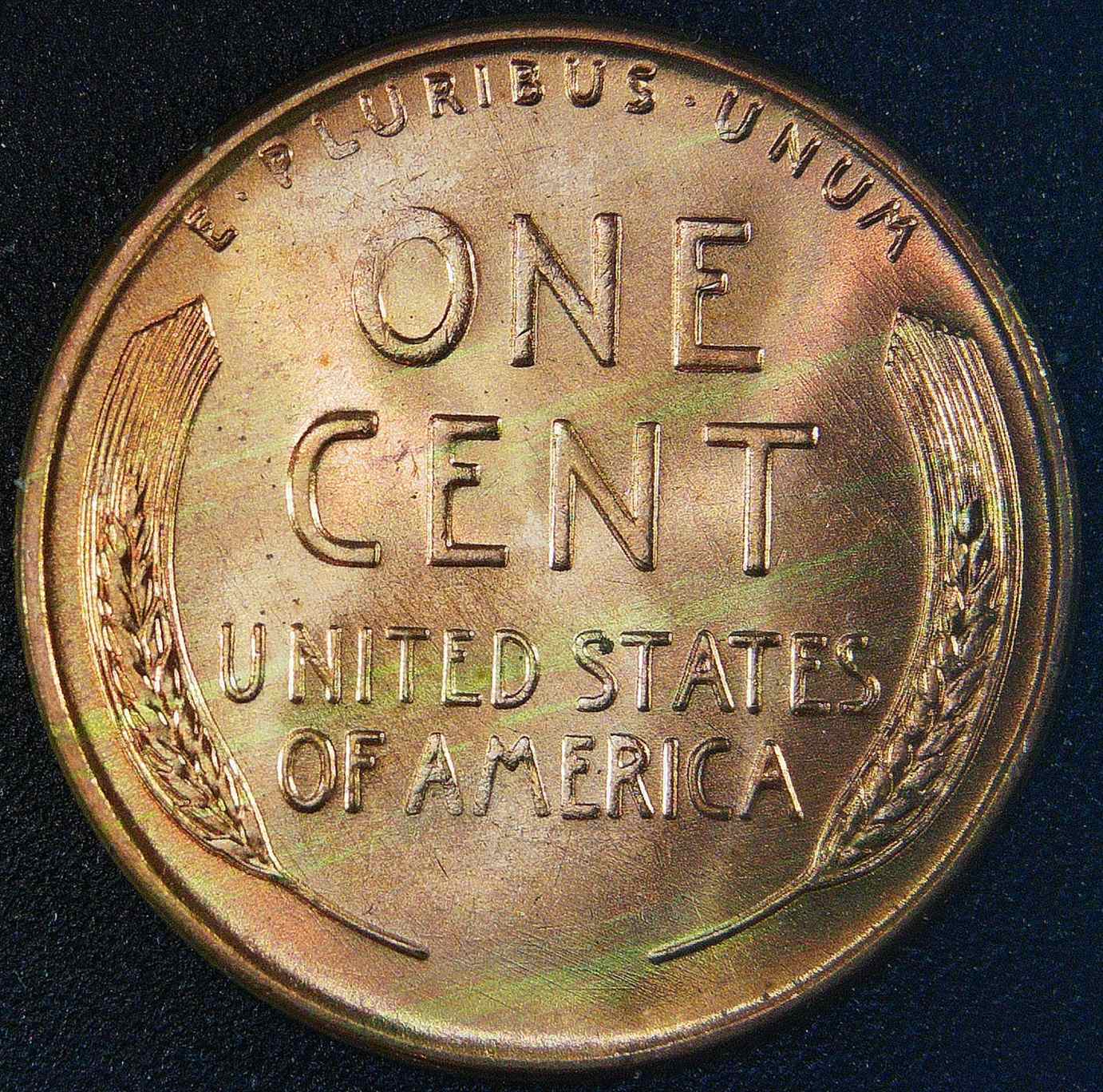1955-S-LWC-