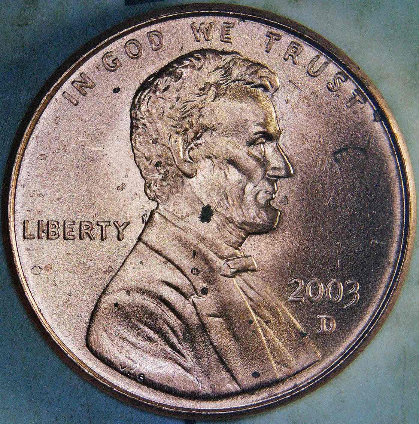 2003-D-LMC-Possible-Candidate-For-Doubled-Ear-Or-DDD