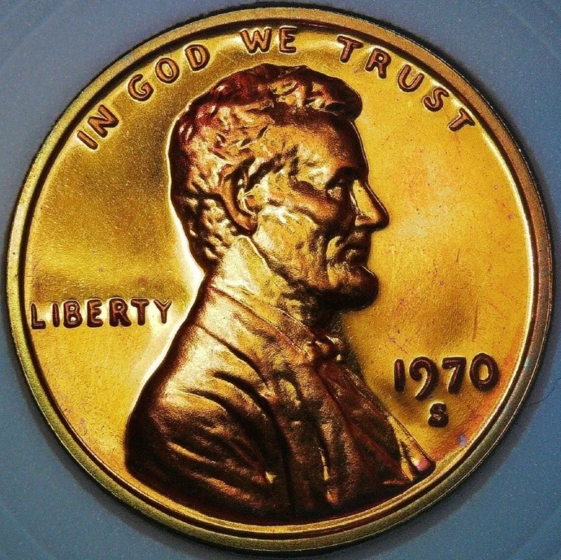 1970-S-LMC-FS-107-Or-FS-113?