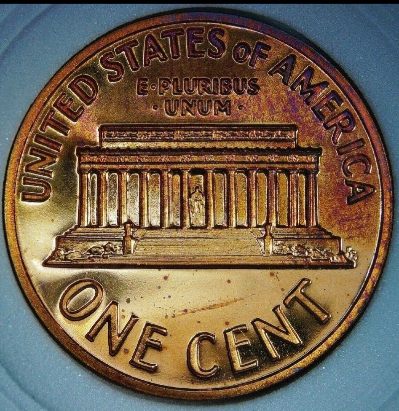 1970-S-LMC-FS-107-Or-FS-113?
