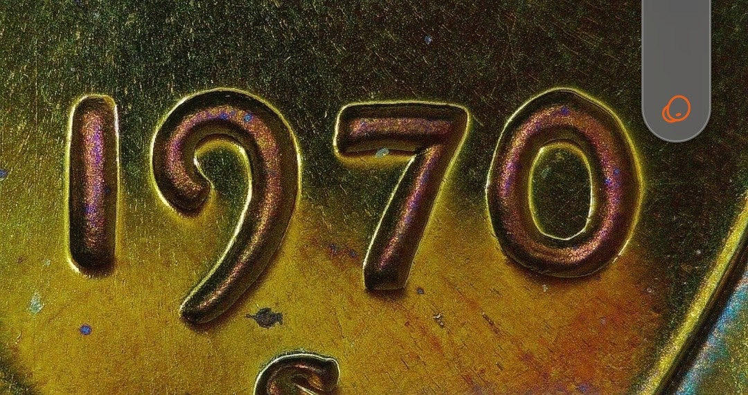 1970-S-LMC-FS-107-Or-FS-113?