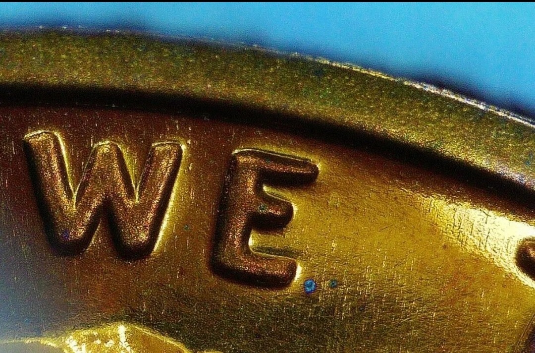 1970-S-LMC-FS-107-Or-FS-113?