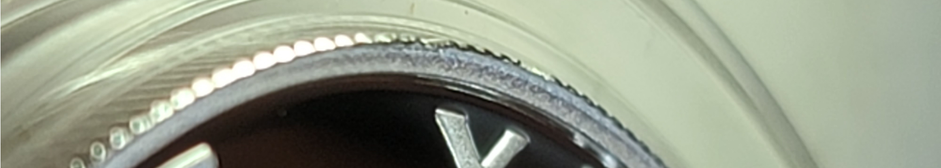 Got-My-2023-Limited-Edition-Silver-Proof-Set-Today---The-ASE-Has-A-Crenellated-Edge