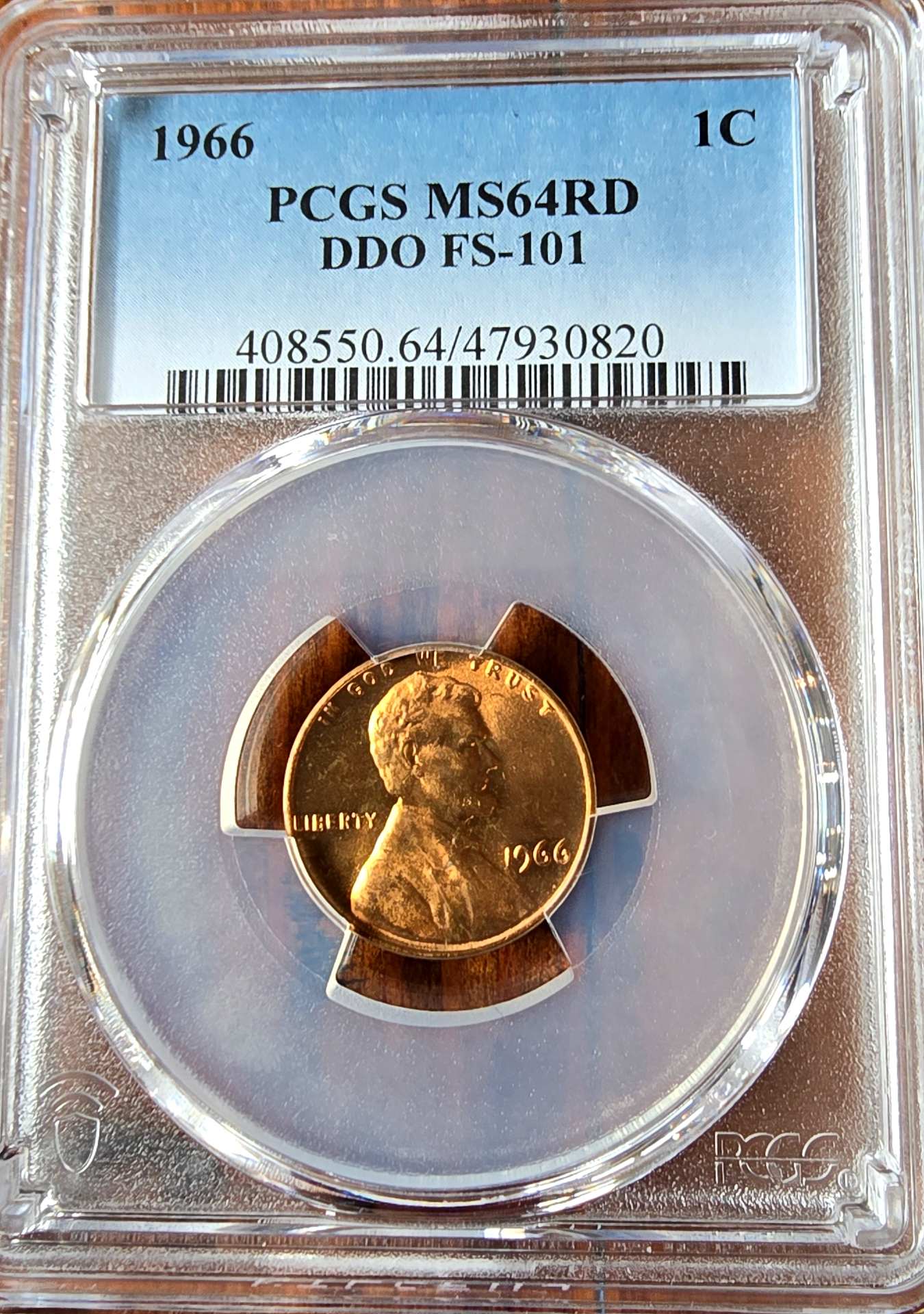 I-Think-It-Is-But-I-Need-To-Confirm.-1966-P-DDO-001