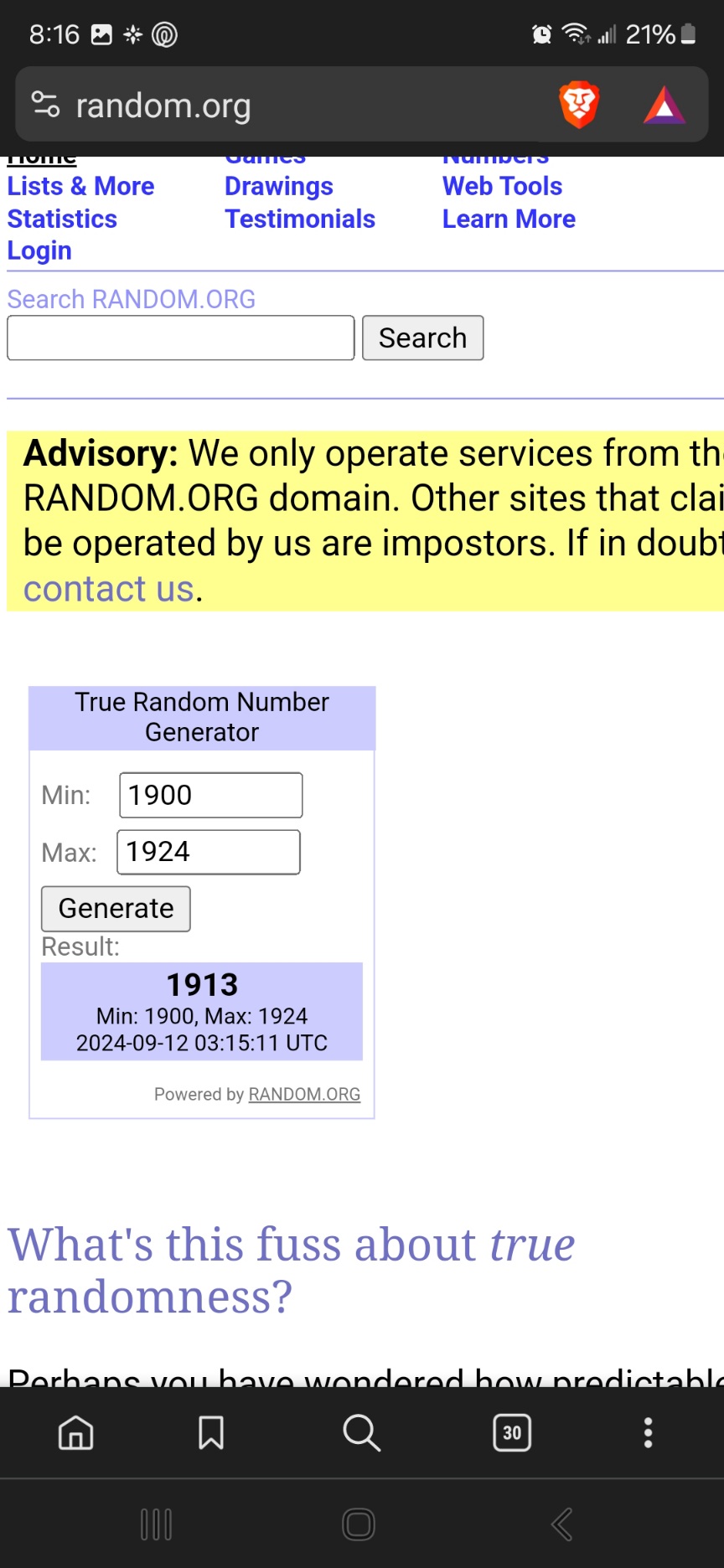 1000-Post-Giveaway--Friday-The-6th