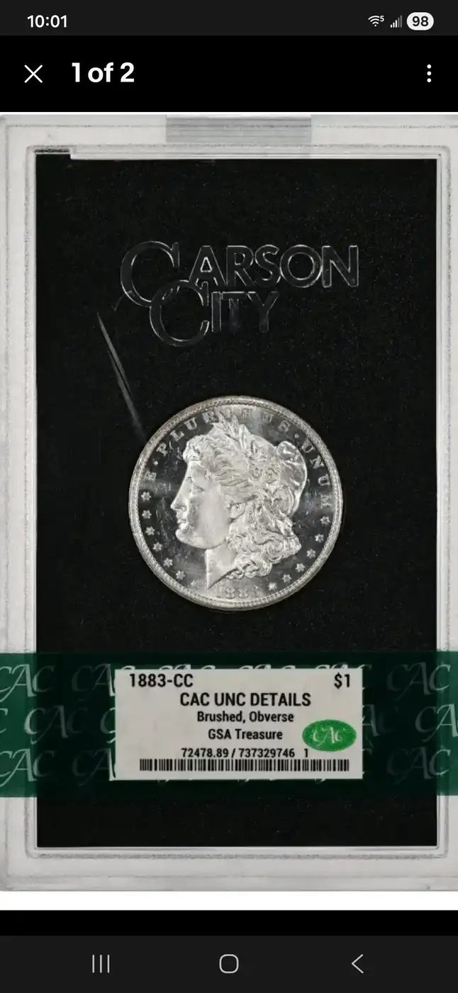 1883-CC-Mint-Sealed-Details-Coin