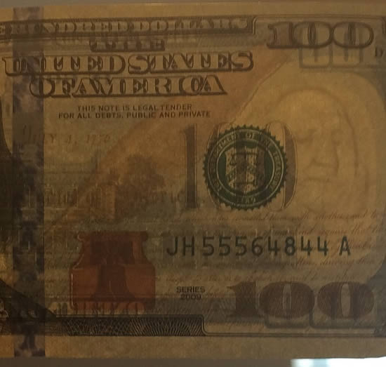 100-Dollar-Bill-Counterfeit