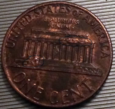 Penny-1983-Errors-On-Coin