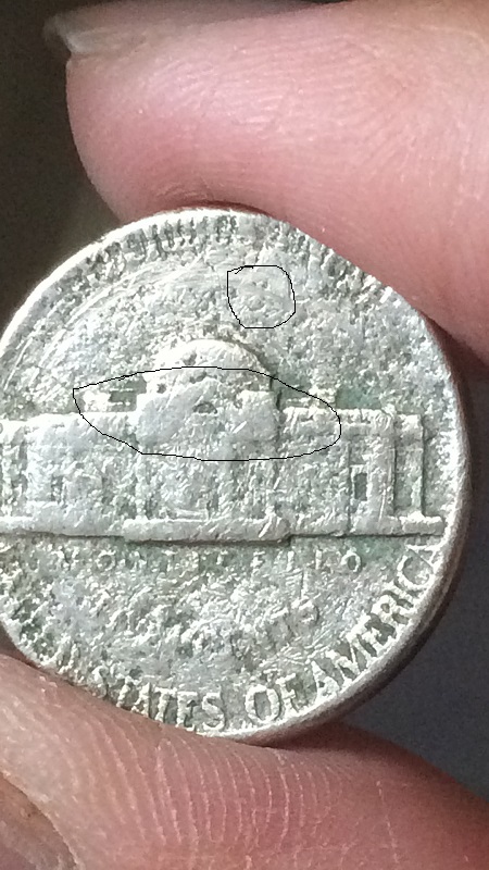 Nickel-1971-Error-Coin?