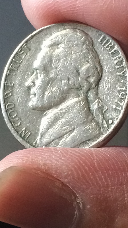 Nickel-1971-Error-Coin?