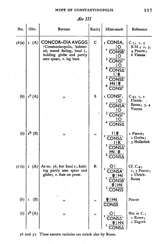 By--Chance,--I-Scored-A-Rare-Theodosius-I