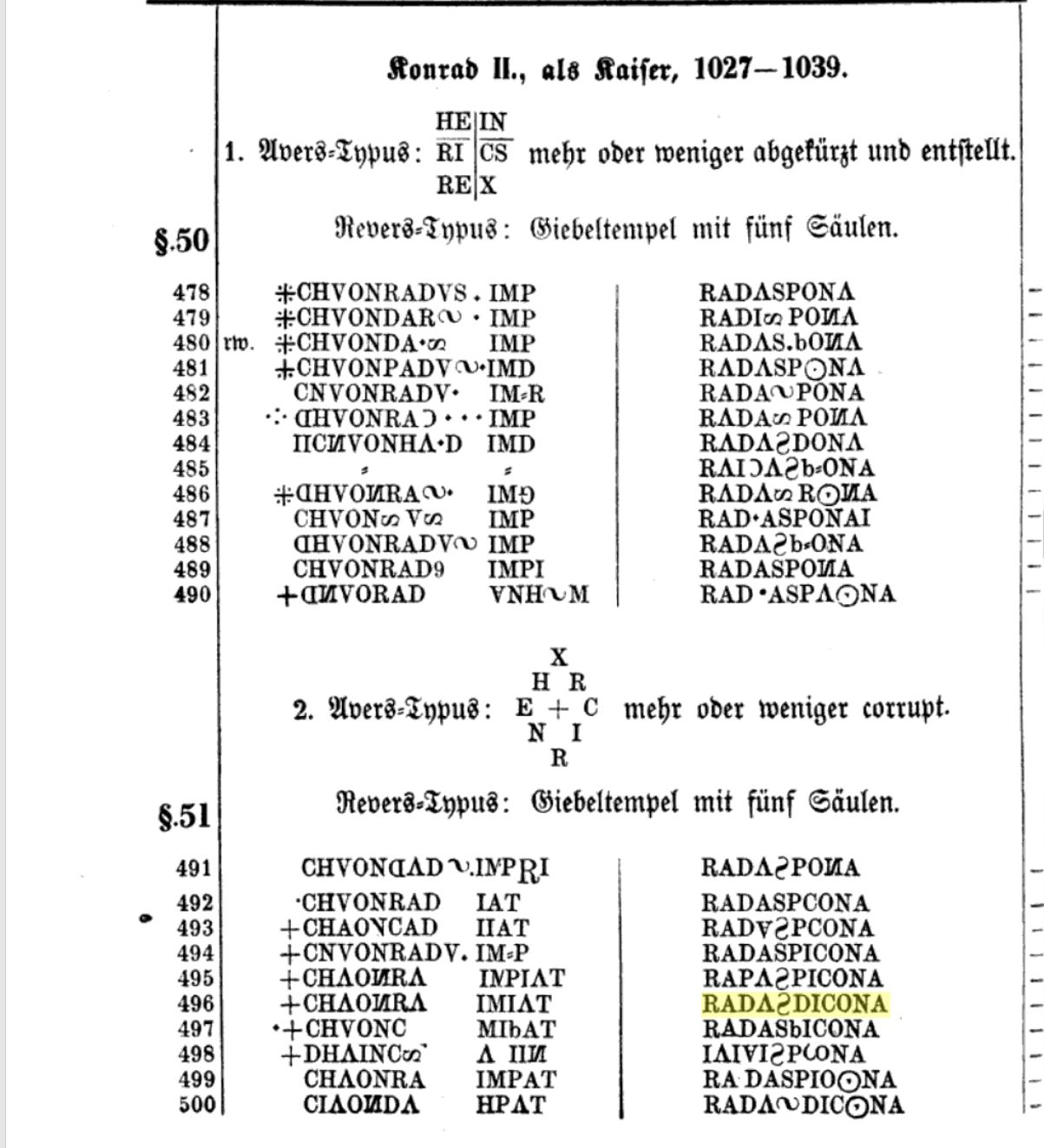 Carolingian?-Coin-To-Identify