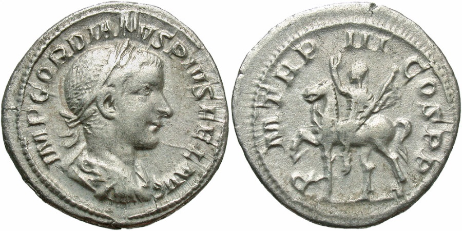 Septinius-Severus-AR-Denarius-Unlisted