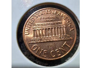 1969-S-Lincoln-1c-DDO?-Thoughts?