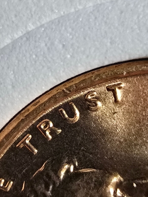 1969-S-Lincoln-1c-DDO?-Thoughts?