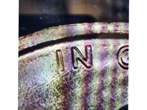 1969-S-Lincoln-1c-DDO?-Thoughts?