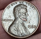 1982-Lincoln-Memorial-Cent-Mpm-Error?