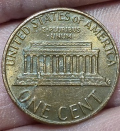 1982-Lincoln-Memorial-Cent-Mpm-Error?