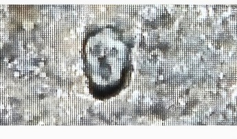 1982-Lincoln-Memorial-Cent-Mpm-Error?
