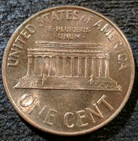 1966-Lincoln-Cent-DDR-Am-I-Correct?-Being-A-Relatively-New-Variety