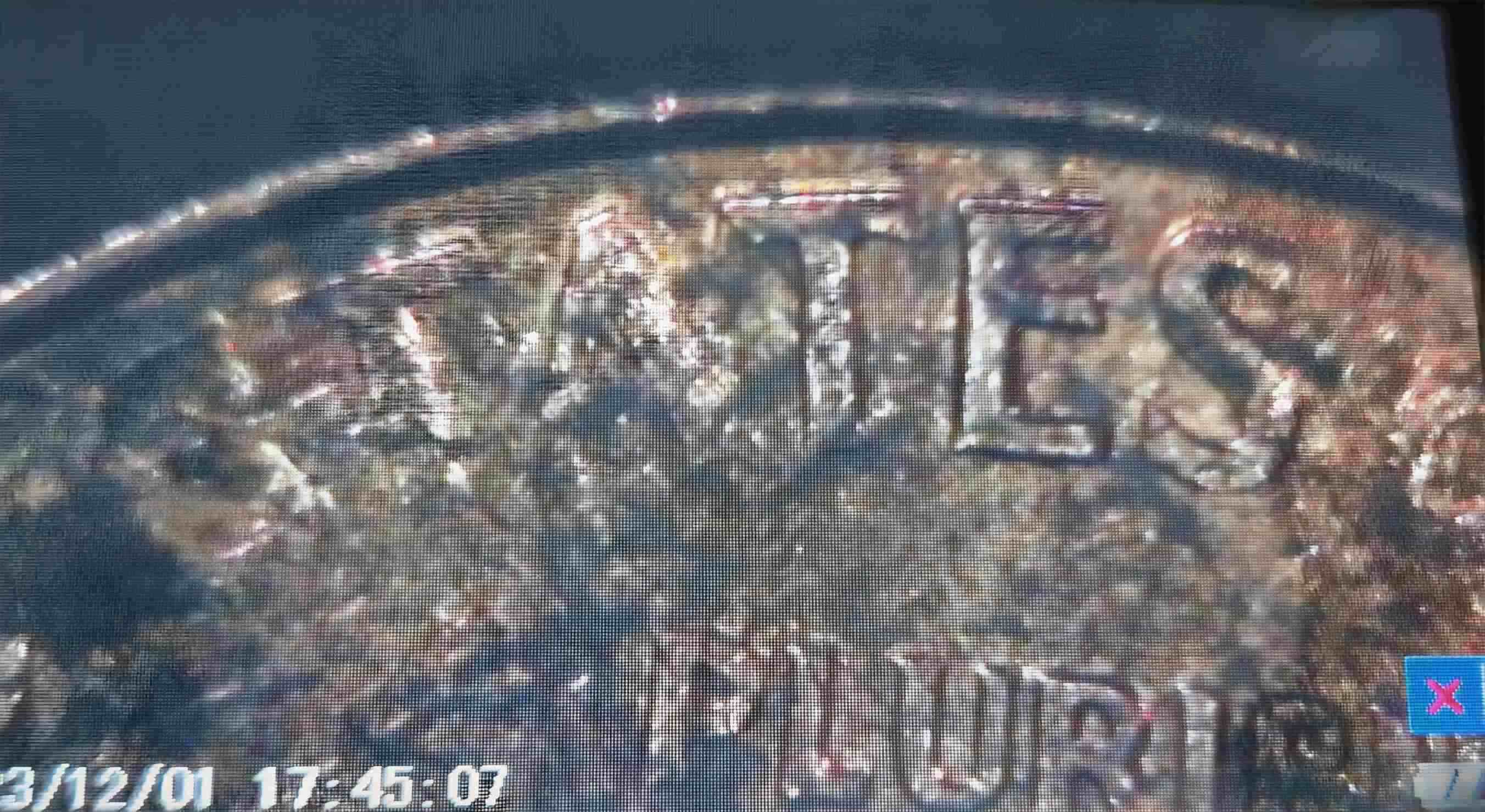 1966-Lincoln-Cent-DDR-Am-I-Correct?-Being-A-Relatively-New-Variety
