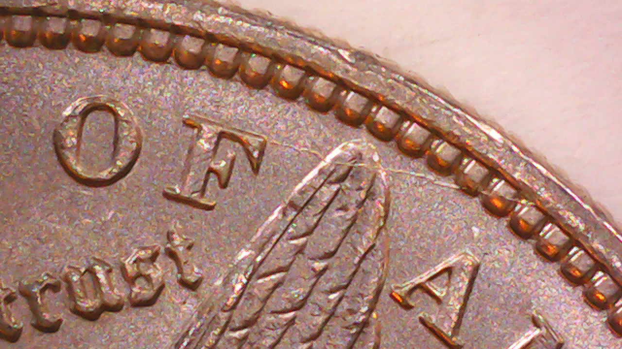 1896-P-Morgan-Dollar-Errors-Or-Variety-Unknown