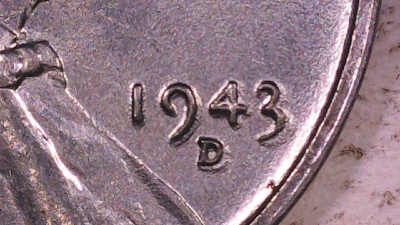 Another-Estate-Sale-Penny-Roll
