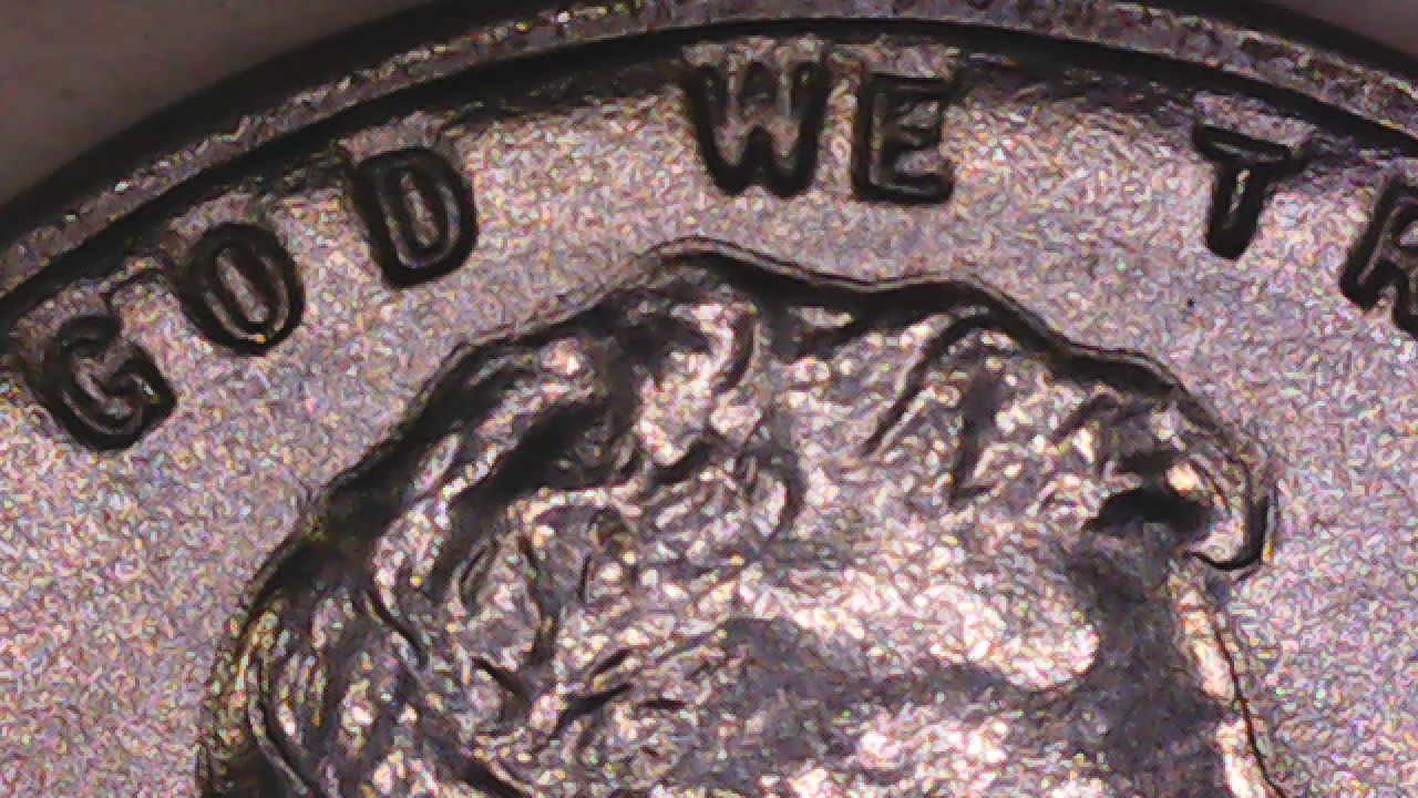 Another-Estate-Sale-Penny-Roll