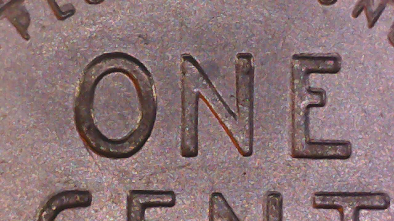 Another-Estate-Sale-Penny-Roll