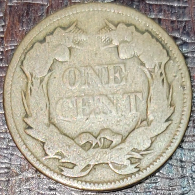 Estate-Sale-Penny-Roll-A93-Omg