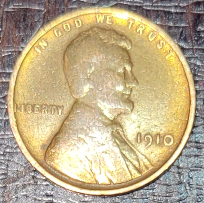 Estate-Sale-Penny-Roll-A93-Omg