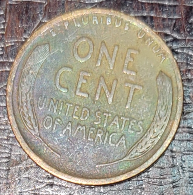 Estate-Sale-Penny-Roll-A93-Omg
