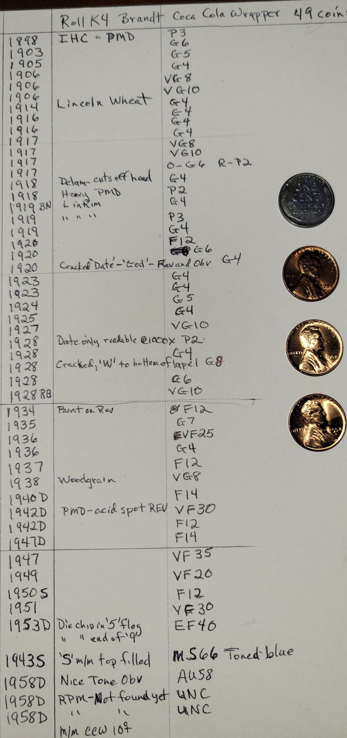 Estate-Sale-Penny-Roll-K4