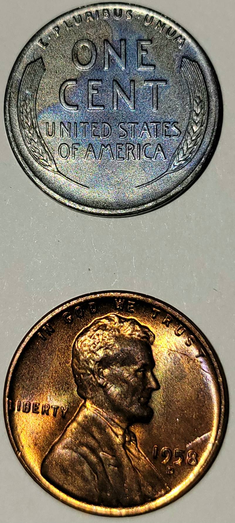 Estate-Sale-Penny-Roll-K4