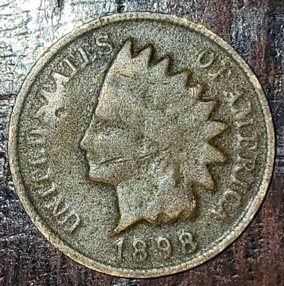 1898-IHC-Planchet-Error