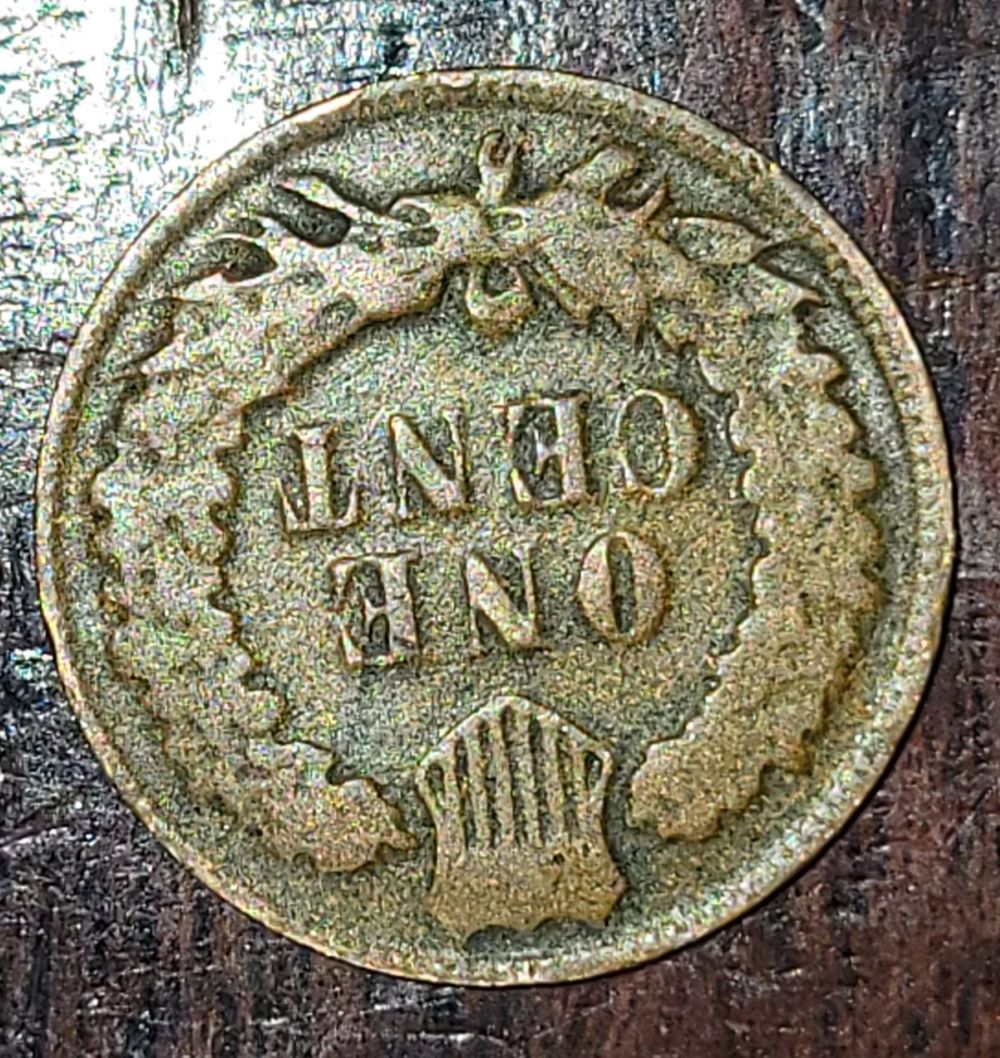 1898-IHC-Planchet-Error
