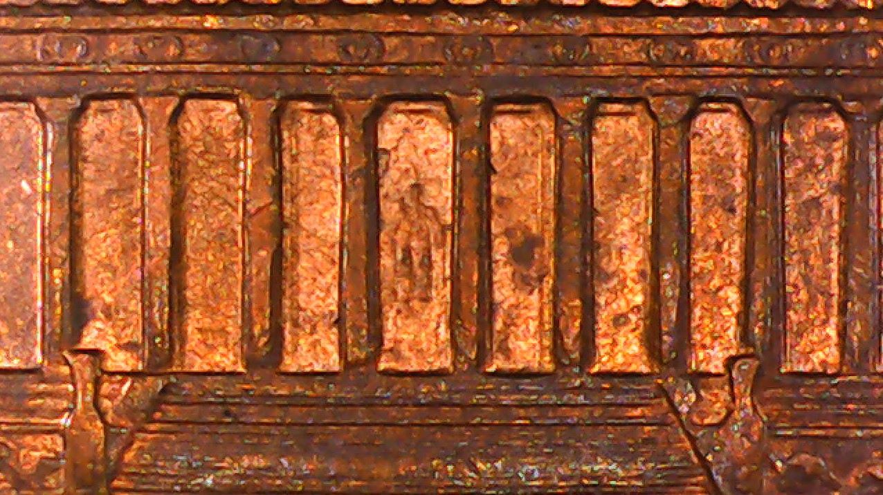 1994-D-Memorial-Column-Doubling