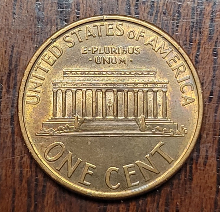 1994-D-Memorial-Column-Doubling