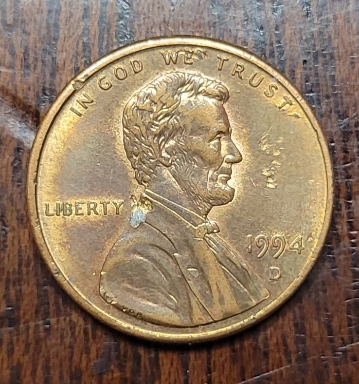 1994-D-Memorial-Column-Doubling