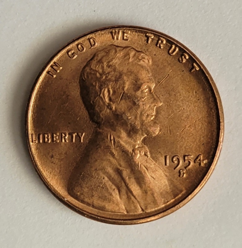 1954-S-Die-Crack-Or-Delamination