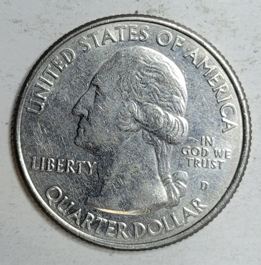 2020-D-Weir-Farm-Quarter-Error