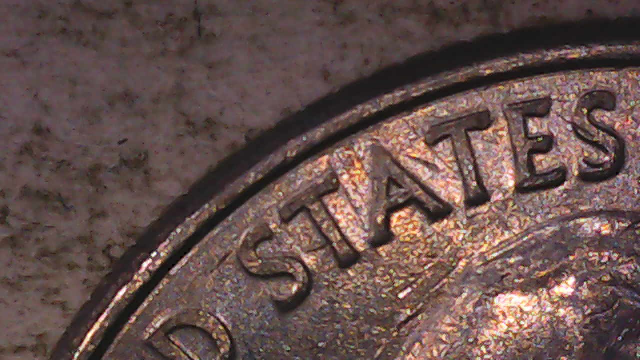 2020-D-Weir-Farm-Quarter-Error